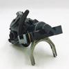 Original Electrical Shifting Fork Assy Electronic 2310100-k01sh For Great Wall Haval High Quality