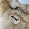 [USED] Steiff Teddy Bear Bobby 013461 Sweetheart 109904