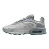 Кроссовки мужские Nike Air Max Fire Photon Dust Light Smoke Grey Деним-Бирюзовый IF2621-006