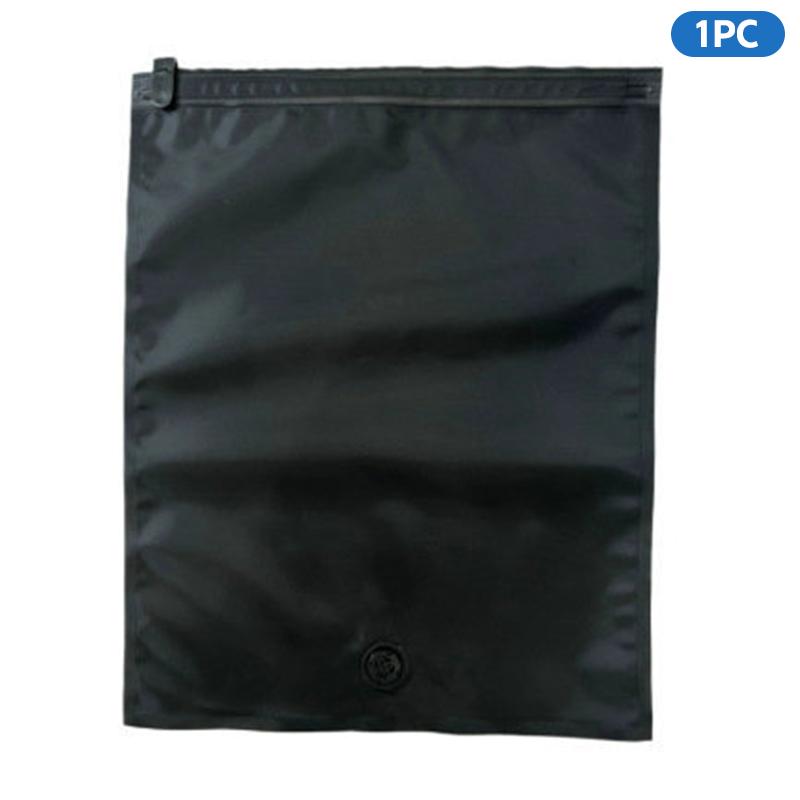 Сумка-ролл из ткани Оксфорд 40x50 см, ручная, бытовая, для багажа, специальная, ручная, портативная, компрессионная, для путешествий, вакуумное хранение
