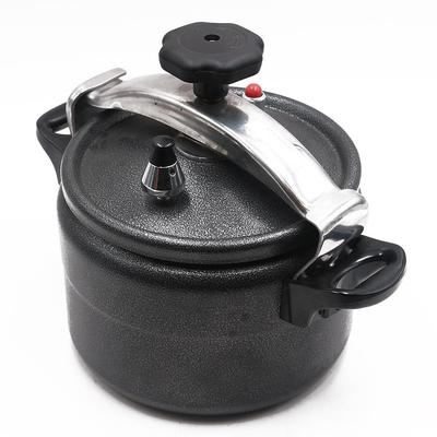 Афган Казань 3 литра