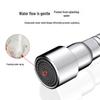 HSPA Stainless Steel Kitchen Faucet Extension