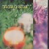 CD SUPERCHUNK - Вот где вступают струнные MRG090CD Merge Records 1995 Канада Рок Б/У