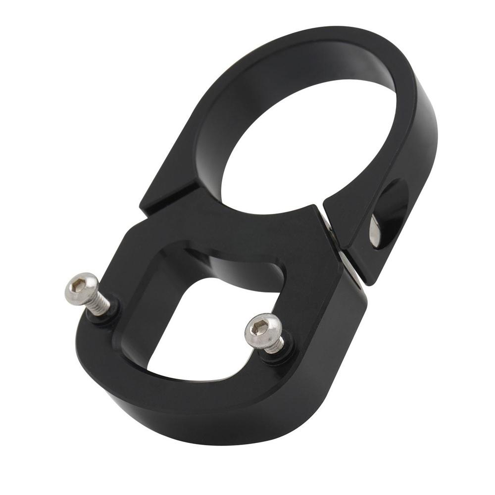 1x Display Relocation Bracket For Sur Ron Light Bee S X LBX For Segway X160 X260