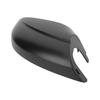 Front Left Rearview Side Mirror Cover Cap 7E1857603B Replacement for T5 Facelift T6