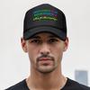 Chao Kindergarten Honor Student Baseball Cap dad hat Trucker Hat Sunhat Streetwear Golf Women Men's