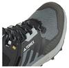 Adidas Terrex Swift R3 Mid Goretex ботинки трекинговые