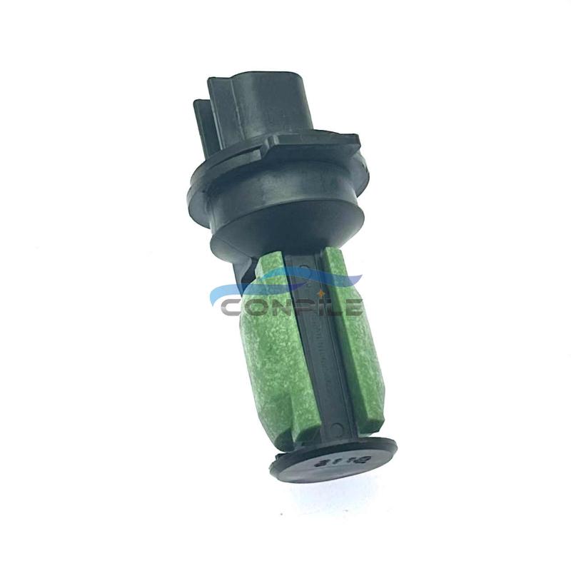 68225064AA 68350809AA 05139115AA Washing Liquid Fluid Level Sensor for Jeep Cherokee Chrysler 200C 2014-22 Compass 2017-23