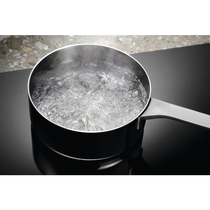 Electrolux Liv63431Bk Induction Hob