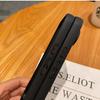 Matte Translucent For Magsafe Magnetic Case For Google Pixel 10 9 ProXL 8 7 6 Pro 9A 8A 7A 6A Wireless Charge Shockproof Cover