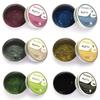 Resin Magnetic Bouncing Mud Ferrofluid High Stretch Magnetic Suction Clay Interesting With Magnet Mud Playdough Kids Toys