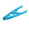 RC Shock Pliers Aluminum Alloy Multifunction Shock Pliers Clamp Pliers for Tamiya Model Car