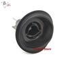 Plunger diaphragm of carburetor of motorcycle engine for SUZUKI  Bandit GSF1200 2001-2006 GSF 1200