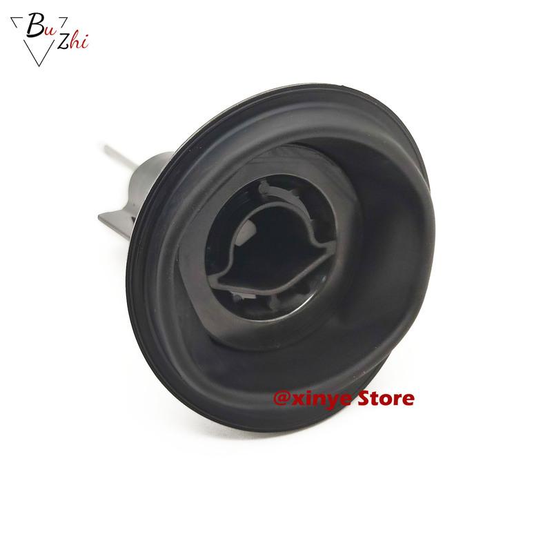 Plunger diaphragm of carburetor of motorcycle engine for SUZUKI  Bandit GSF1200 2001-2006 GSF 1200