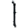 Вилка SASO Rigid Carbon Fiber MTB XC 26 дюймов ST1857, MKM2837PD-425,