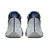 Jordan Почему не Zer0.1 Georgetown AA2510-406