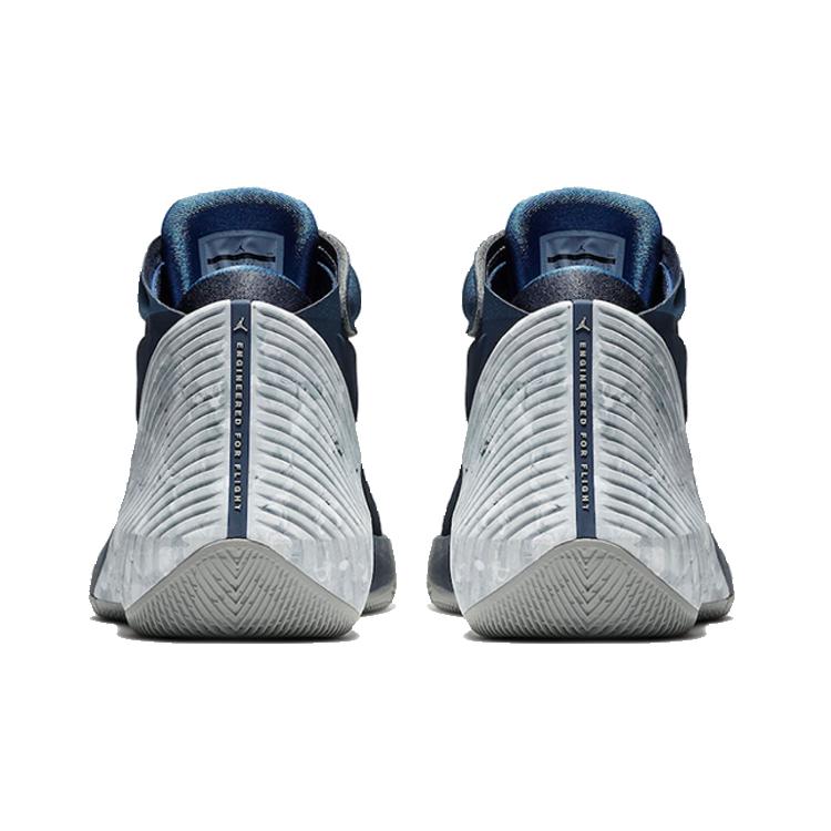 Jordan Почему не Zer0.1 Georgetown AA2510-406
