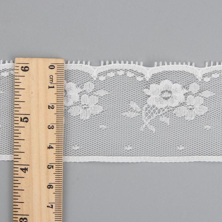 Аксессуары из эластичной нити в стиле Лолита в тайваньском стиле