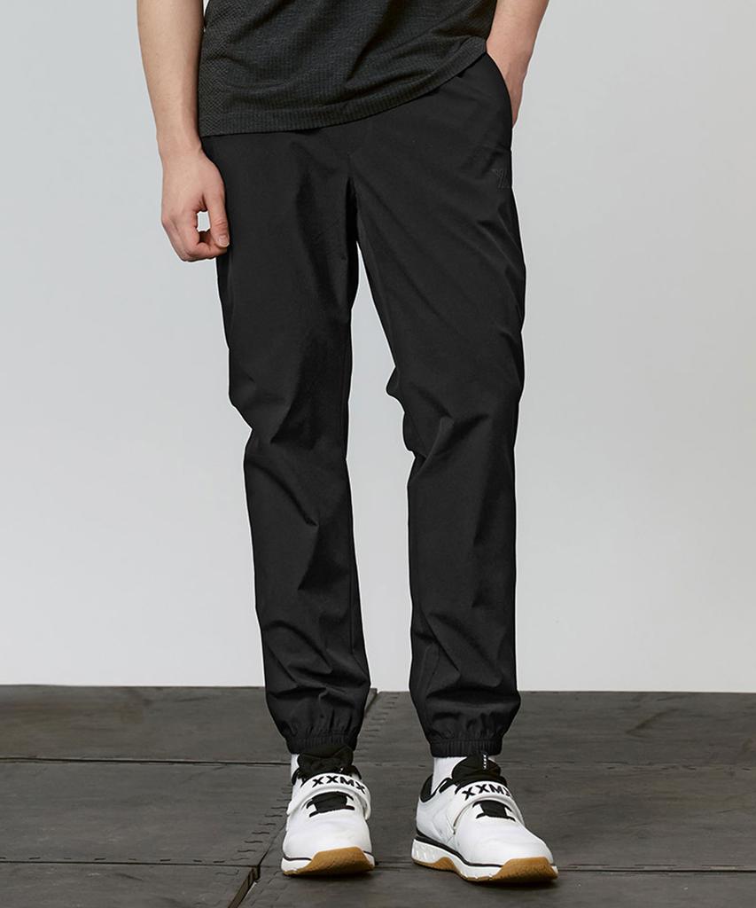XEXYMIX Stretch Tapered Jogger Pants Xmk1Pt1001