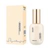 30ml Moisturising Waterproof And Lightweight Durable Foundation Light Fog Makeup Holding 24 Hour Oil Control Makeup Foundation For All Skin Types