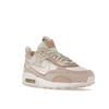 Nike Air Max 90 Futura Женские Summit White Barely Rose Pink Oxford Light Soft Pink DM9922-104