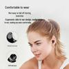 Newmine L10 True Wireless Bluetooth Earbuds