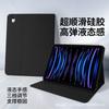 IPad 10.2 Inch 9th 8th Gen Case Book Style With Pencil Holder Shockproof Flip Cover