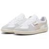 Puma Palermo White Rosebay Men Sneakers Sugared-Almond 397647-04