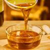 Arowana Pressed Rapeseed Oil