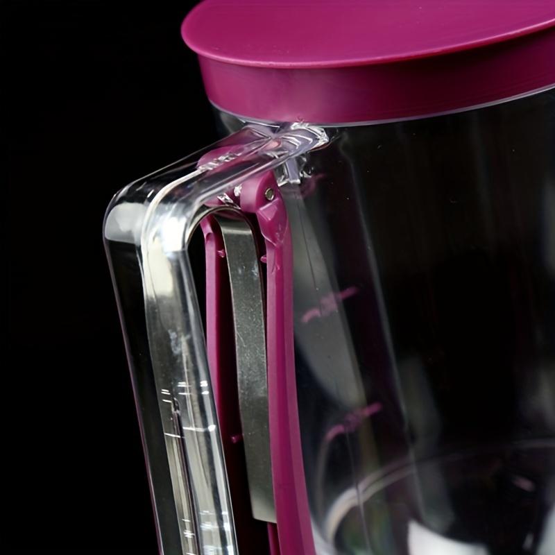 Сепаратор и дозатор теста для кексов — портативный инструмент для измерения мерного стакана с воронкой для удобной выпечки