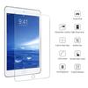 Защитная пленка из закаленного стекла для iPad 2 3 4 Air 1 2 Pro 9,7 10,2 iPad 11 7-го 8-го поколения 10,5 2018 2019 для Apple