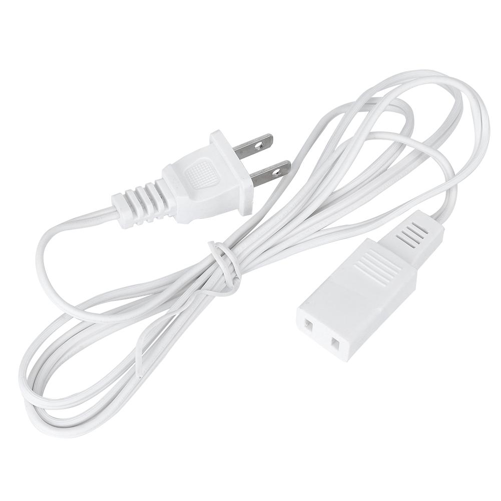 Аксессуары для вязальной машины Шнур питания для KH920KH930KH940