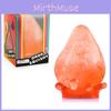 Needoh Tpr Dream Squishies Игрушка для снятия стресса для детей и взрослых с интерактивным захватом и весельем