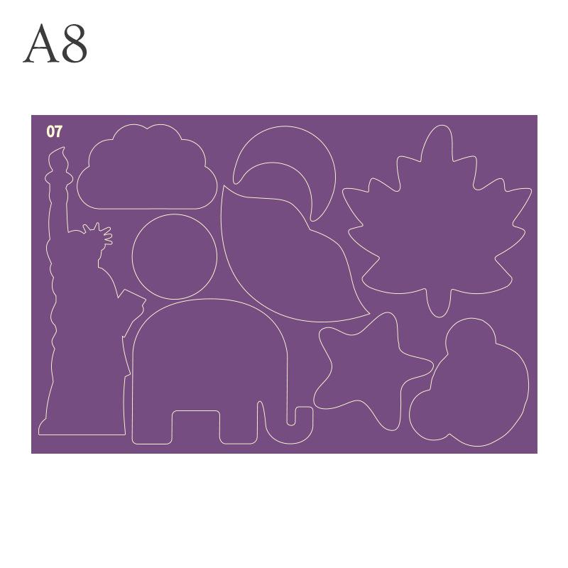 Нашивка на пуховик, самоклеящаяся заплатка, дырка в одежде, бесплатный бесшовный ремонт