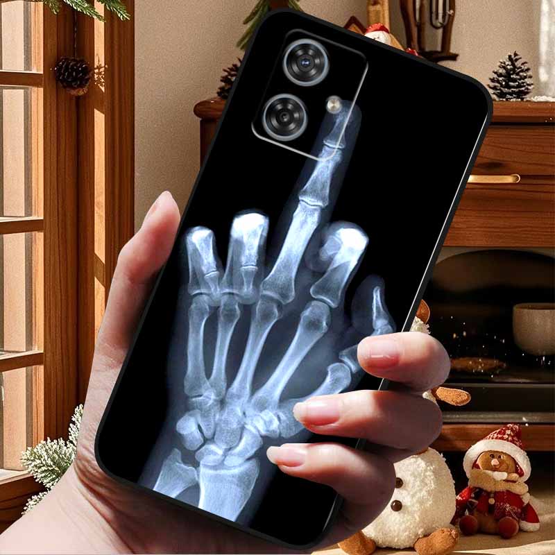 Для Moto G84 G54 5G Чехол Модный Мягкий ТПУ Силиконовый Бампер Чехол для Телефона для Motorola Moto G84 5G MotoG54 G 54 84 Coque Capa Коты