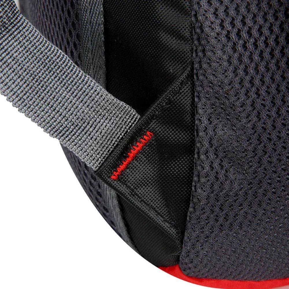 Легкие уличные сумки большой вместимости спортивная сумка дорожный рюкзак мужской рюкзак для путешествий на открытом воздухе