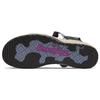 Nike ACG Air Deschutz+ Пепельно-серый конопляный унисекс кроссовки Синий Черный DO8951-400
