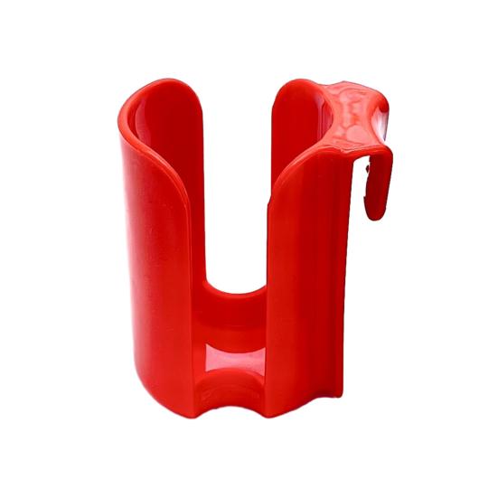 1/2/3 шт. держатель для печенья стаканчик многоразовый органайзер для печенья сбоку стаканчик контейнер можно мыть в посудомоечной машине печенье конфеты закуски кружка подвесная стойка для хранения