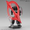 BANDAI SPIRITS HG Mazinger Z Mazinger ZERO Scale Plastic Model (INFINITISM) 1/144 Color-coded