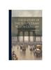 Книга The History of the Thirty Years' War In Germany : 1