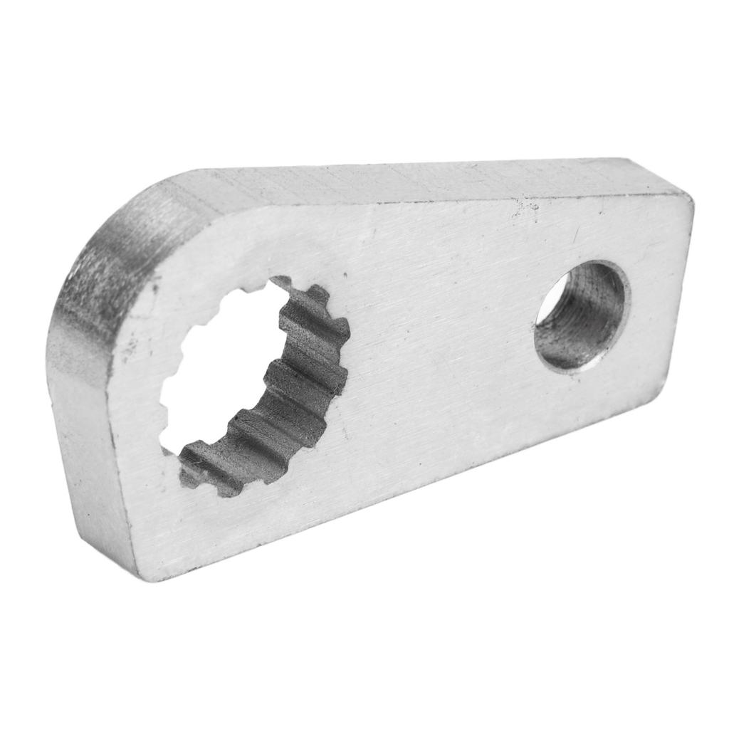 Shifter Bellcrank Lever High Hardness Strong Construction 3233153 Replacement for Polaris Sportsman Magnum Scrambler