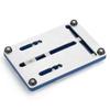 Holder Fixture for Cell Phone Motherboard Rework Repair Tool