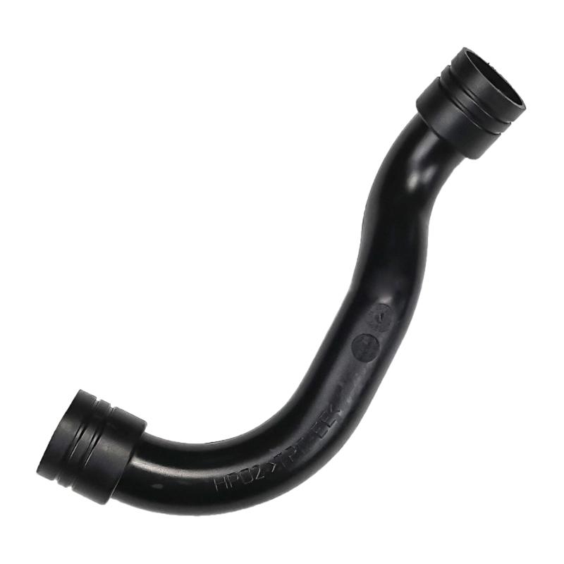 Professional Car Intake Pipe Mini Repair Hose Quick Fixing for W172 W204 W212