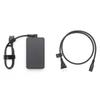 DJI Mavic 240W Power Adapter
