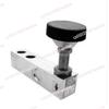 Hy-3B digital load cells in the force sensors and load cells category