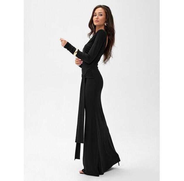 Платье Roco Fashion Serenya