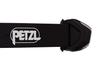 Petzl E065AB Actic Черный
