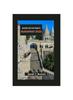 Книга Guide De Voyage A Budapest 2023 : Budapest Revelee: Votre Guide Essentiel Pour Explorer Le Coeur Des Joyaux Caches Et Du Riche Patrimoine De l'Europe