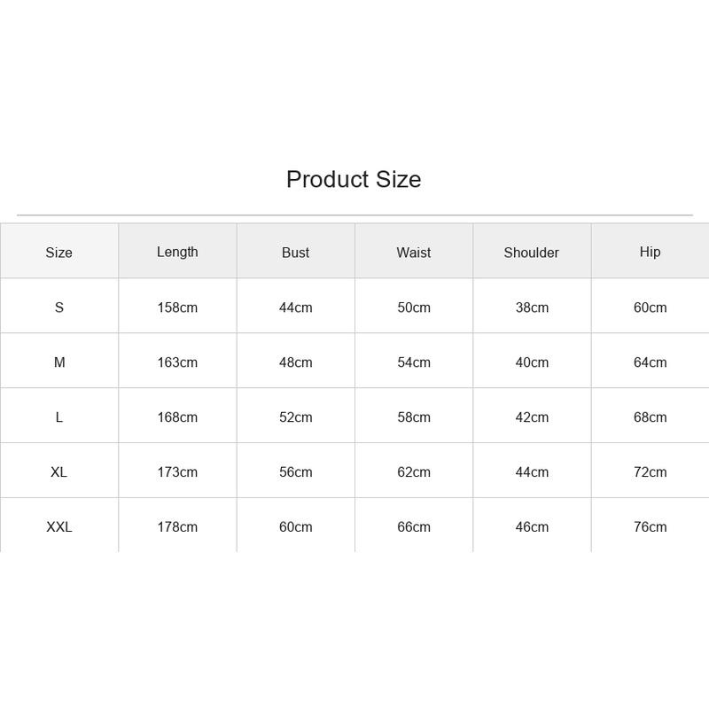 Womens Winter Thermal Cycling Jersey Set Long Sleeve Fleece-lined Mountain Road Bike Riding Apparel S-XXL