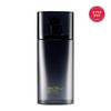 Dear Homme Perfect Emulsion 110ml